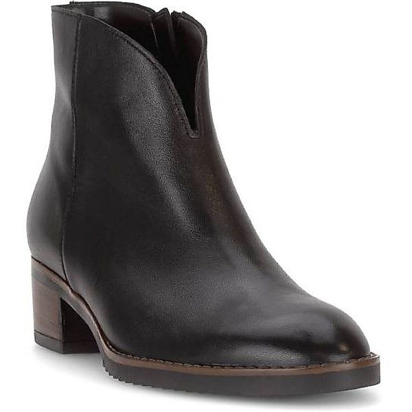 Gabor Stiefelette Stiefelette günstig online kaufen