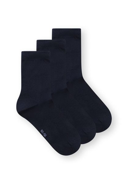 ThokkThokk Socken Mid Socks (Pack, 3-Paar) günstig online kaufen