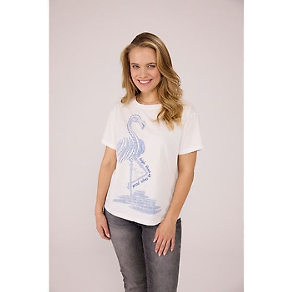 Lieblingsstück  T-Shirt T-Shirt für Damen günstig online kaufen