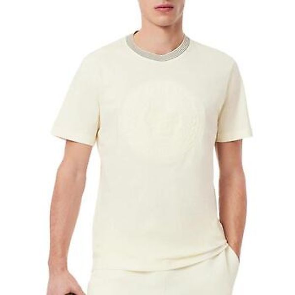 Lacoste  T-Shirt TH0124-ARS günstig online kaufen