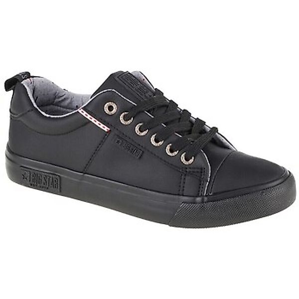 Big Star  Sneaker Shoes KK2740 günstig online kaufen