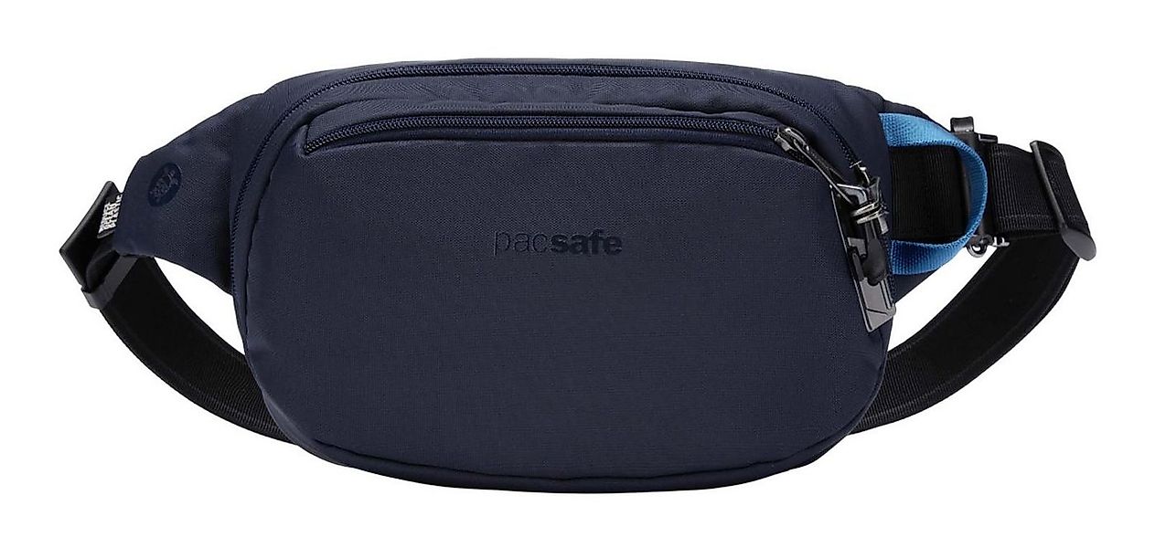 Pacsafe Gürteltasche Hip Pack günstig online kaufen