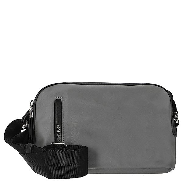 Mandarina Duck Umhängetasche Hunter - Umhängetasche günstig online kaufen