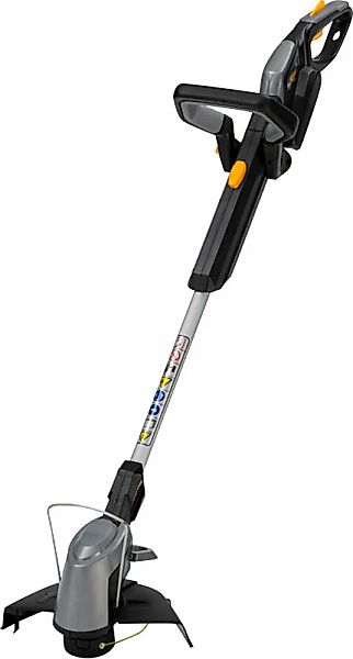 Alpina-Garden Akku-Rasentrimmer "AG 20 Li" teleskopischer Schaft, automatis günstig online kaufen