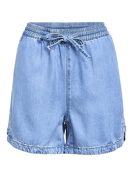 Object Damen Short 23046631 günstig online kaufen