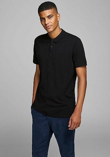 Jack & Jones Poloshirt BASIC POLO günstig online kaufen