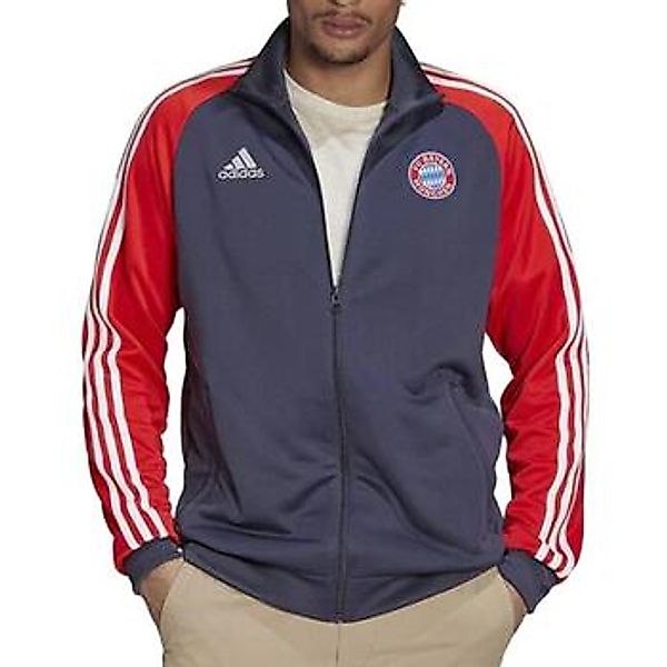 adidas  Trainingsjacken HF1364 günstig online kaufen