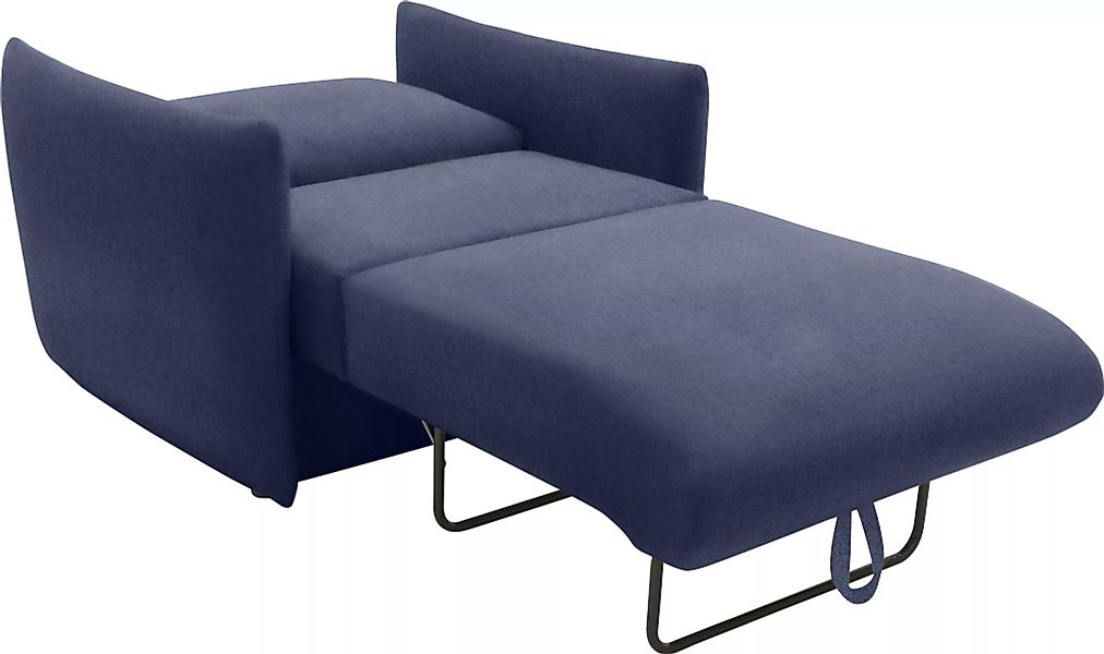 DOMO collection Sessel "700023" günstig online kaufen