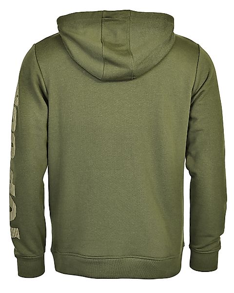 TOP GUN Kapuzenpullover "TG22009" günstig online kaufen