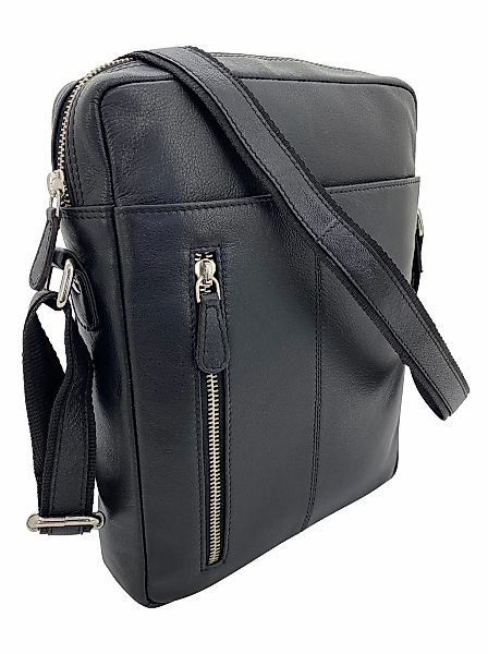 Casual Looks Schultertasche günstig online kaufen