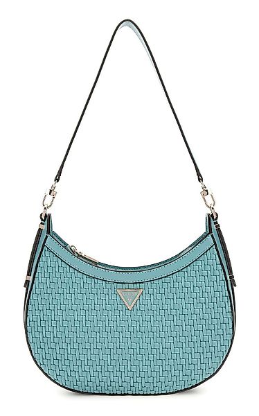 Guess Schultertasche Hobo Bag günstig online kaufen
