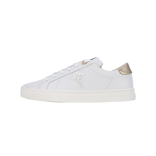 JOOP! Joop - Damen Sneaker Unico günstig online kaufen