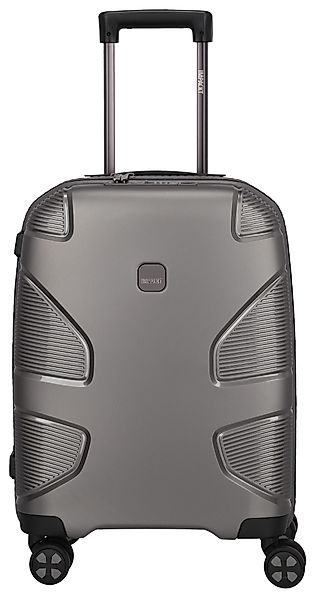 IMPACKT Hartschalen-Trolley IP1, verschiedene Größen und günstig online kaufen