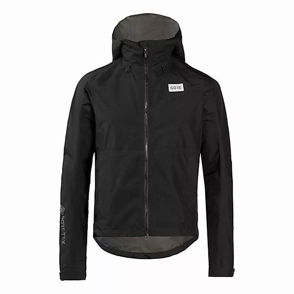 GORE® Wear Funktionsjacke Wear Endure Jacket Men Regenjacke - Gore Wear günstig online kaufen