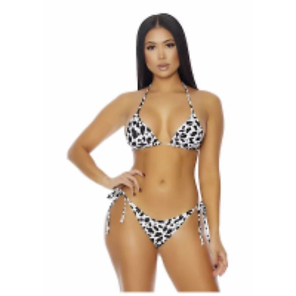 Barbados - Bikini Set - XL günstig online kaufen