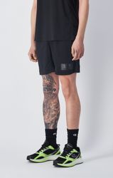 Champion Shorts "Bermuda" günstig online kaufen