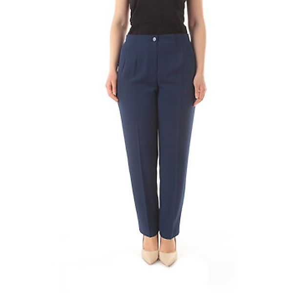 Gaia Life  5-Pocket-Hosen G4401112414 günstig online kaufen