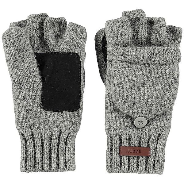 Barts Langlaufhandschuhe Handschuh HAAKBUMGLOVES günstig online kaufen
