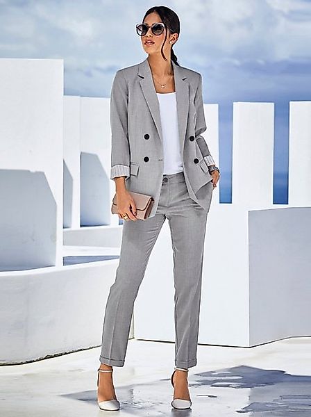 Witt Blusenblazer Blazer günstig online kaufen