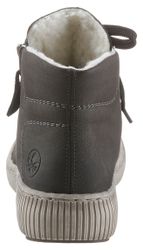 Rieker Winterboots mit herausnehmbarer Einlage günstig online kaufen