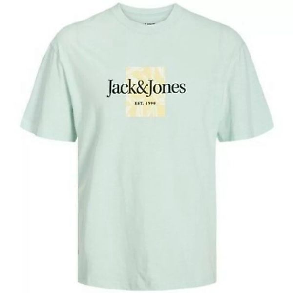 Jack & Jones  T-Shirt 12250436 JORLAFAYETTE günstig online kaufen