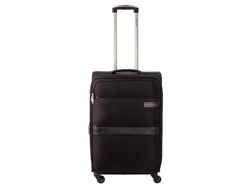 Top Travel Koffer Koffer Spinner 42243060, günstig online kaufen