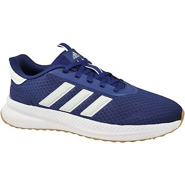 adidas  Sneaker X_plrpath günstig online kaufen
