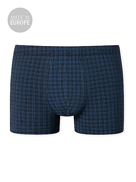 Schiesser Trunk Cotton Casuals 0 günstig online kaufen