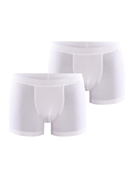 BlackSpade Retro Pants Silver (2-St) günstig online kaufen