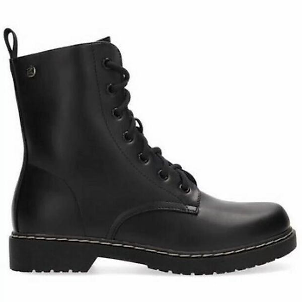 Etika  Stiefeletten 76449 günstig online kaufen