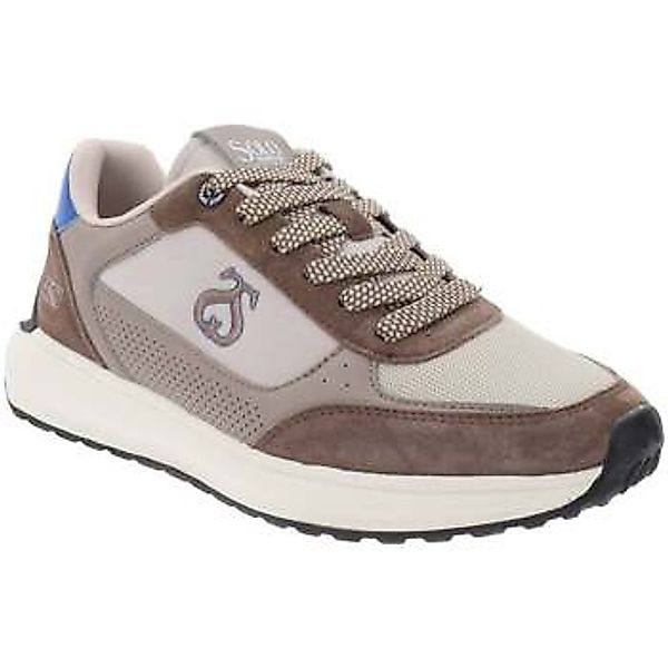 Solo Soprani  Sneaker SCM515P16 günstig online kaufen