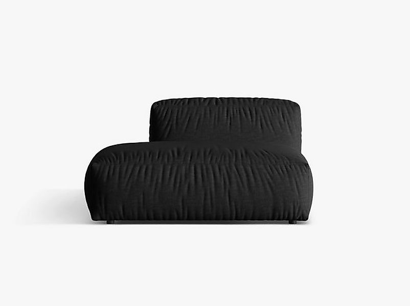 Micadoni Ecksofa Martina, Modul 1-Sitzer günstig online kaufen