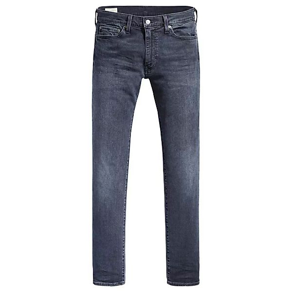 Levi´s ® 511 Slim Jeans 36 Star Map ADV günstig online kaufen