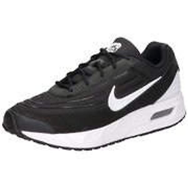 Nike Air Max Verse Sneaker Herren schwarz|schwarz|schwarz|schwarz günstig online kaufen