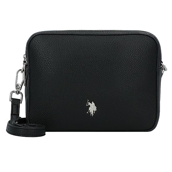 U.S. Polo Assn. Umhängetasche Mansion, Polyurethan günstig online kaufen