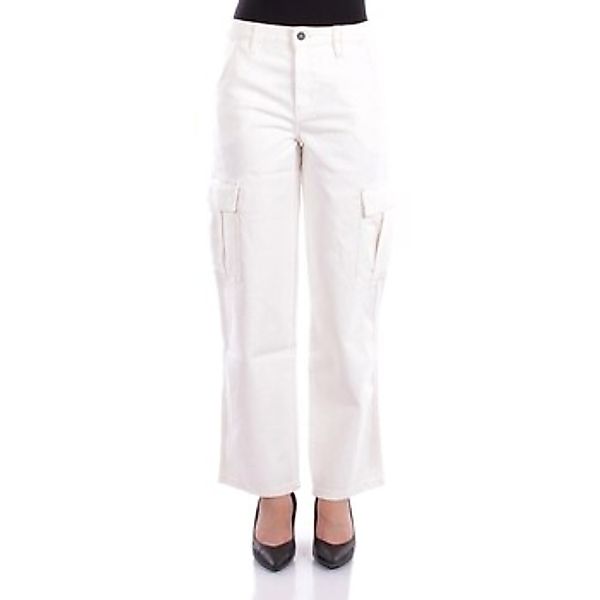 Guess  Cargohose W5GA1RD5M62 günstig online kaufen