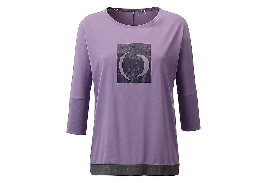 RennerXXL Funktionsshirt LPO Pauline Damen 3/4 Sport Shirt Große Größen Run günstig online kaufen