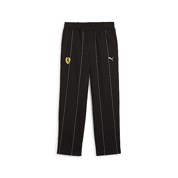 PUMA Sporthose Scuderia Ferrari HP Race günstig online kaufen
