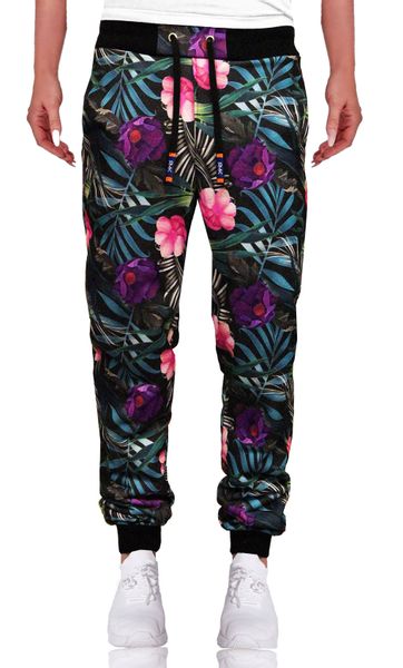 RMK Jogginghose Damen Trainingshose Fitnesshose Sporthose günstig online kaufen