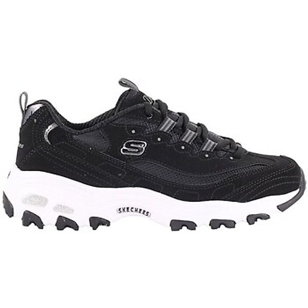 Skechers  Sneaker Dlitesbiggest günstig online kaufen