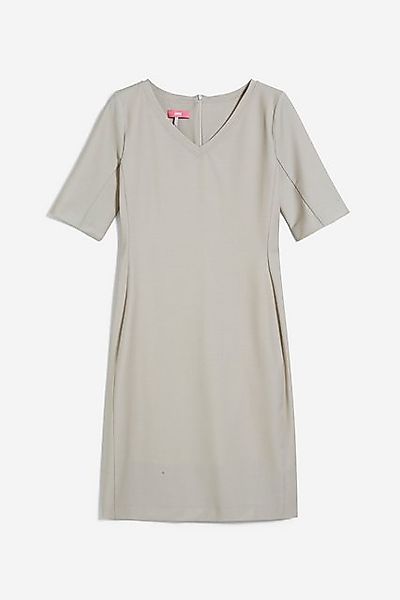 Cinque Etuikleid CIICON Mit Markenlabel günstig online kaufen