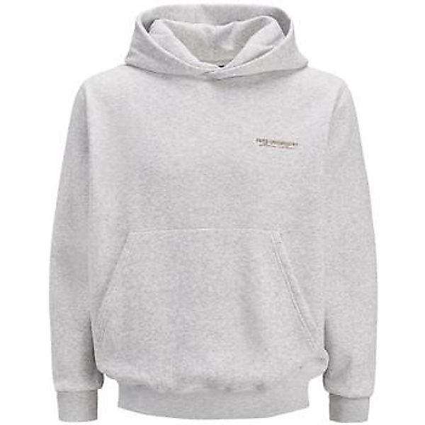 Jack & Jones  Sweatshirt 12274439-WGE günstig online kaufen