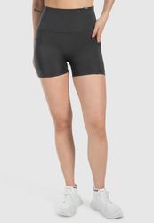 Smilodox Shorts Josie, High Waist Sportshorts günstig online kaufen