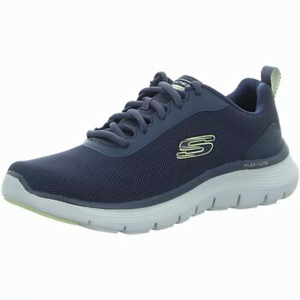 Skechers  Sneaker 232822 NVLM günstig online kaufen