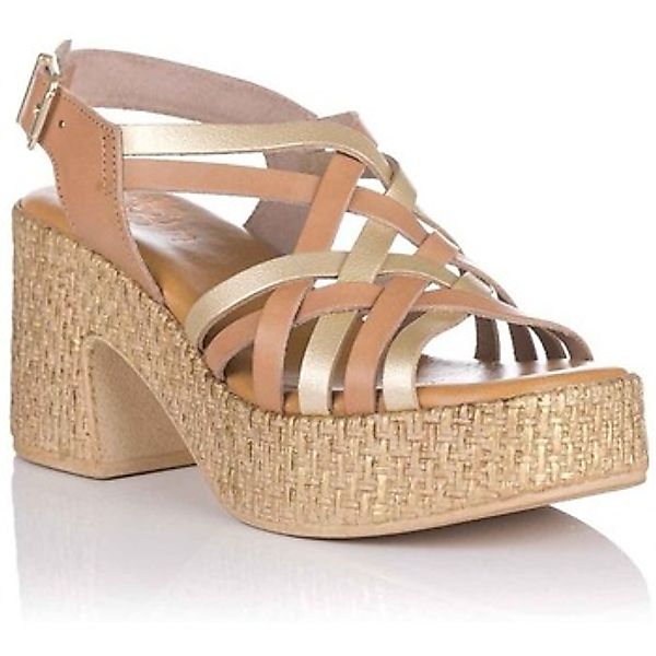 Porronet  Pumps 3174 günstig online kaufen