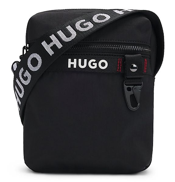 HUGO Umhängetasche NS Zip Crossbody günstig online kaufen