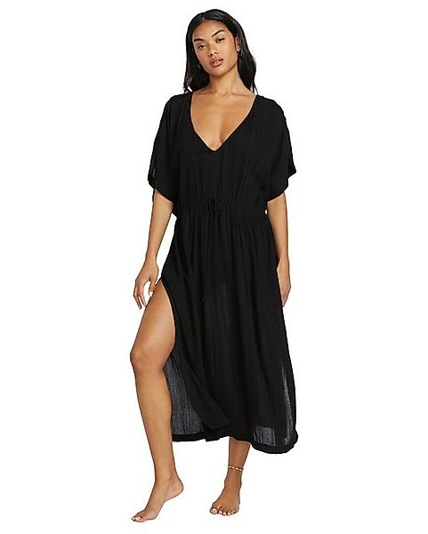 Billabong Sommerkleid Sky Shine günstig online kaufen