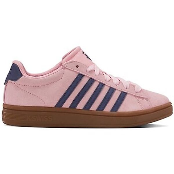 K-Swiss  Sneaker 99492631 günstig online kaufen