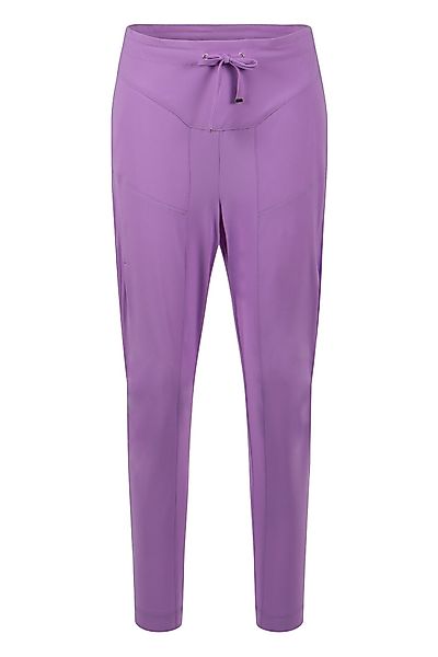 Raffaello Rossi Schlupfhose Gira 6/8 günstig online kaufen