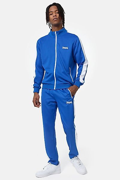 Lonsdale Trainingsanzug MANHAY günstig online kaufen